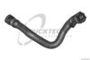 BMW 11537505229 Radiator Hose